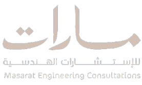 مسارات التخطيط للاستشارات الهندسية